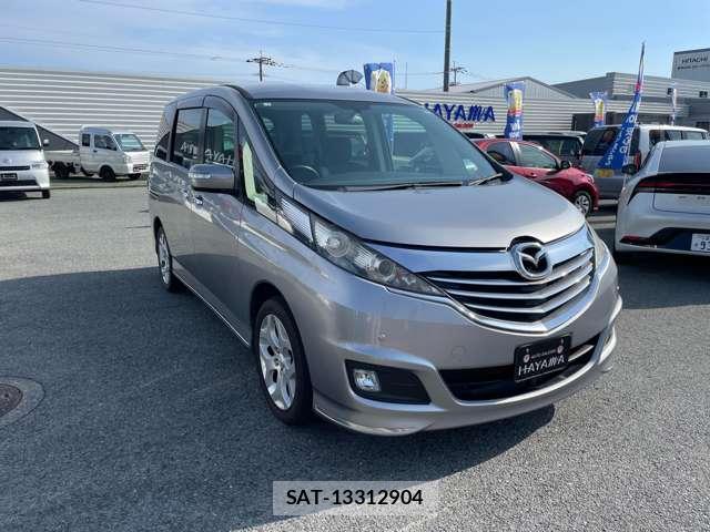 Mazda BIANTE 2012-03 8223308-11