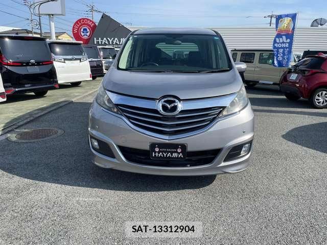 Mazda BIANTE 2012-03 8223308-16