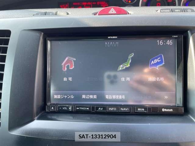 Mazda BIANTE 2012-03 8223308-17