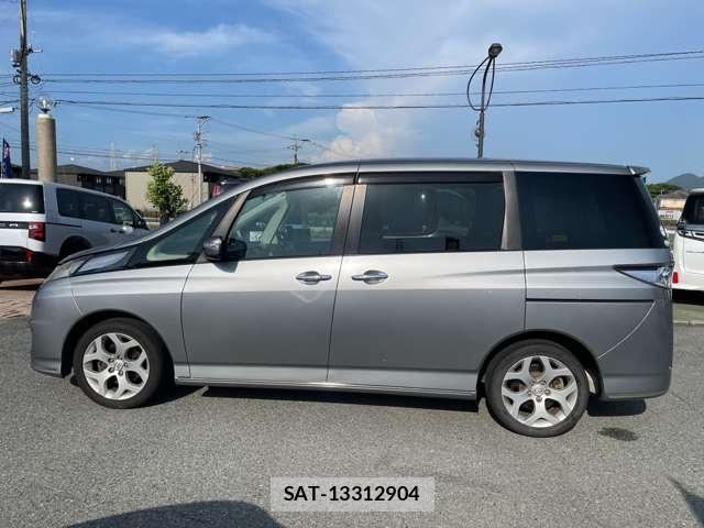 Mazda BIANTE 2012-03 8223308-18