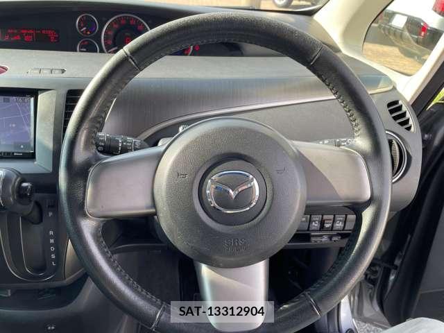 Mazda BIANTE 2012-03 8223308-2