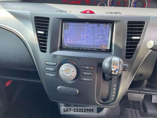Mazda BIANTE 2012-03 8223308-3