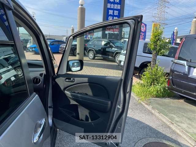 Mazda BIANTE 2012-03 8223308-6