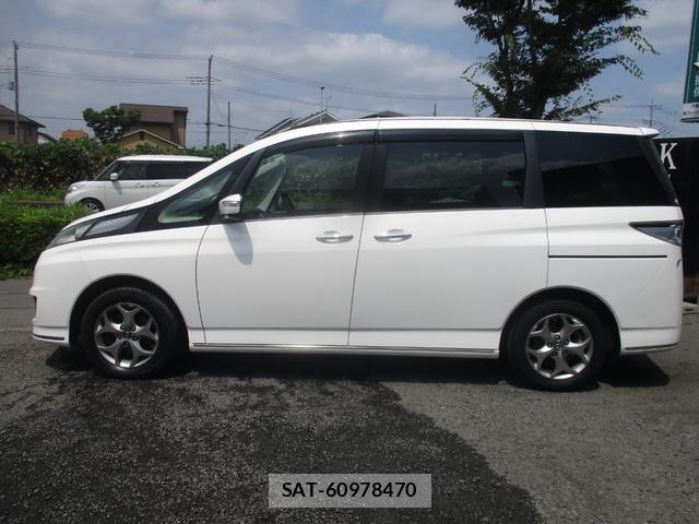 Mazda BIANTE 2013-07 8224286-1