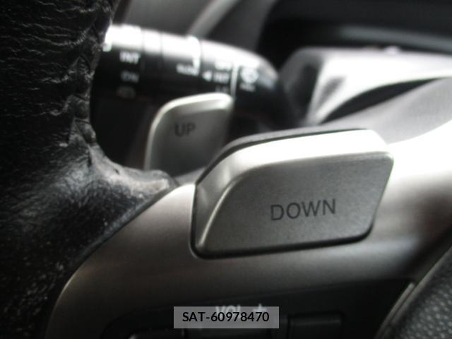 Mazda BIANTE 2013-07 8224286-10