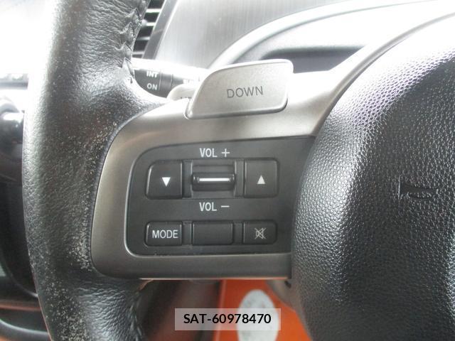 Mazda BIANTE 2013-07 8224286-11
