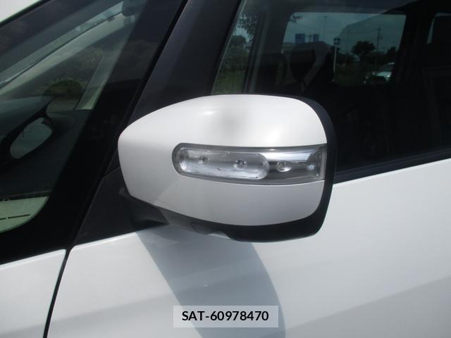 Mazda BIANTE 2013-07 8224286-12