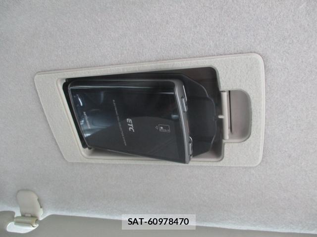 Mazda BIANTE 2013-07 8224286-2