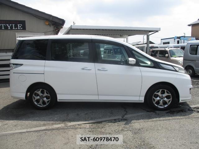 Mazda BIANTE 2013-07 8224286-3