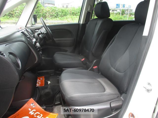Mazda BIANTE 2013-07 8224286-5
