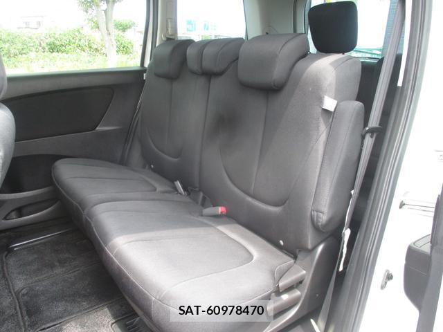 Mazda BIANTE 2013-07 8224286-6