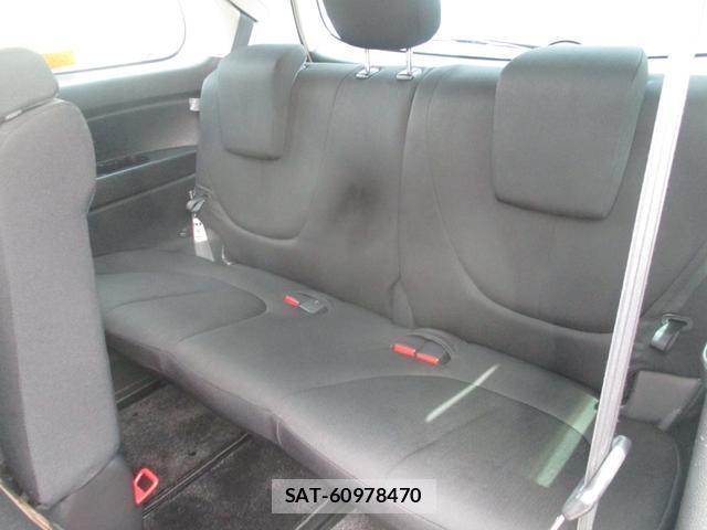 Mazda BIANTE 2013-07 8224286-7