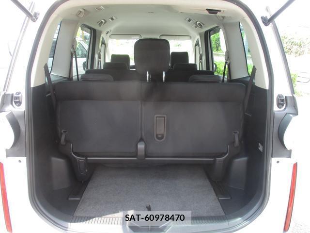 Mazda BIANTE 2013-07 8224286-8