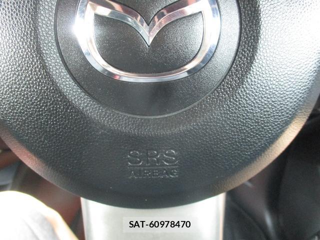 Mazda BIANTE 2013-07 8224286-9
