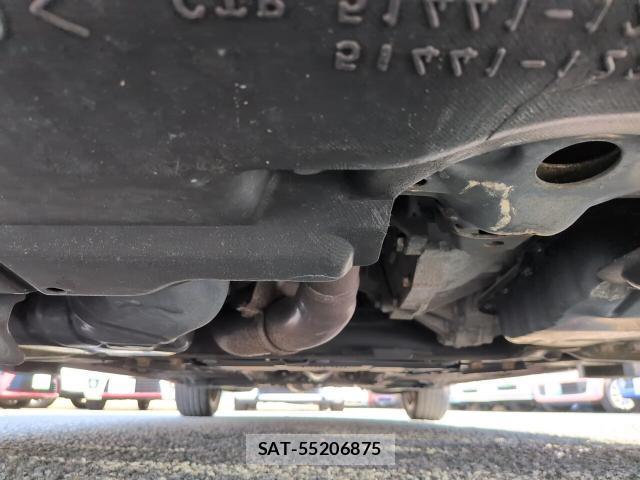 Toyota BLADE 2009-08 8224710-16
