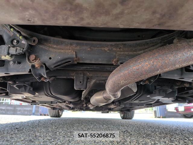 Toyota BLADE 2009-08 8224710-17