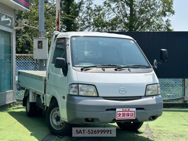 Mazda BONGO TRUCK 2008-11 8216233-11