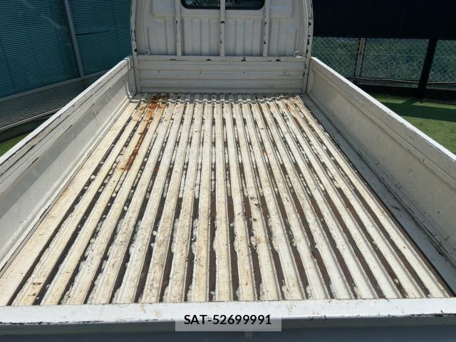 Mazda BONGO TRUCK 2008-11 8216233-8