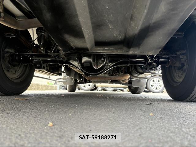 Mazda BONGO TRUCK 2018-05 8220434-10