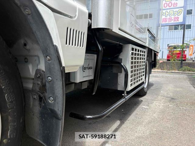 Mazda BONGO TRUCK 2018-05 8220434-17