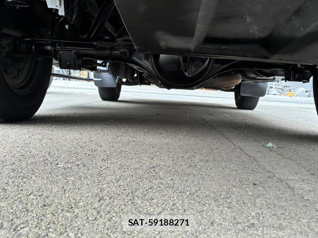 Mazda BONGO TRUCK 2018-05 8220434-19