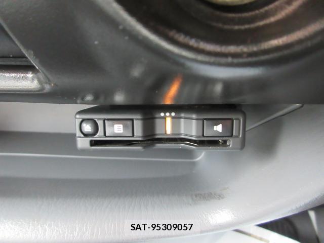 Mazda BONGO VAN 2020-05 8216293-18