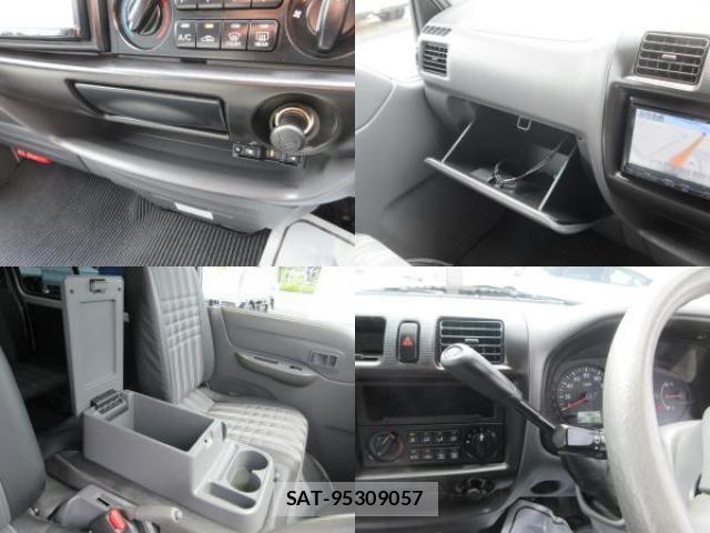 Mazda BONGO VAN 2020-05 8216293-7