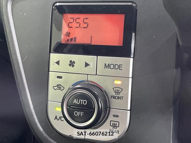Daihatsu BOON 2016-08 8220416-2