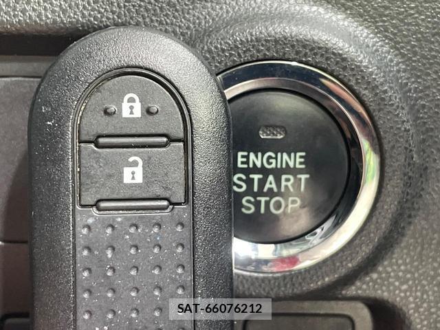 Daihatsu BOON 2016-08 8220416-3