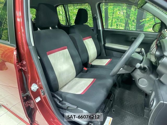 Daihatsu BOON 2016-08 8220416-5