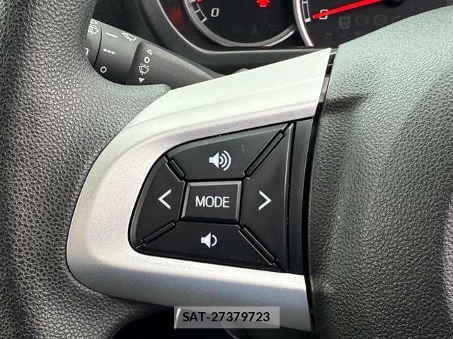 Daihatsu BOON 2020-01 8223304-10