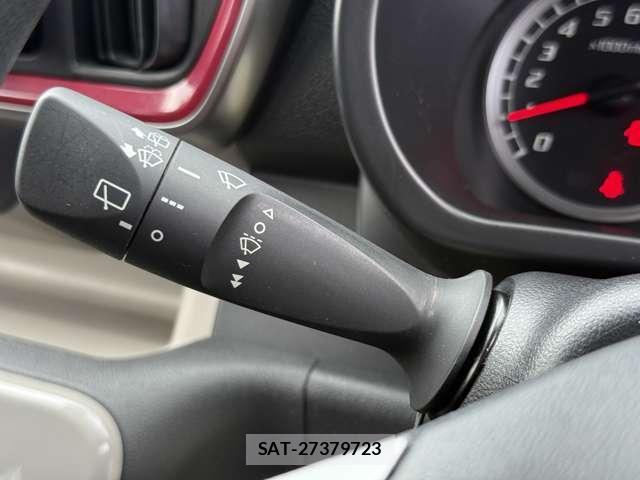 Daihatsu BOON 2020-01 8223304-16