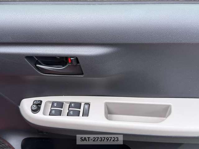 Daihatsu BOON 2020-01 8223304-17