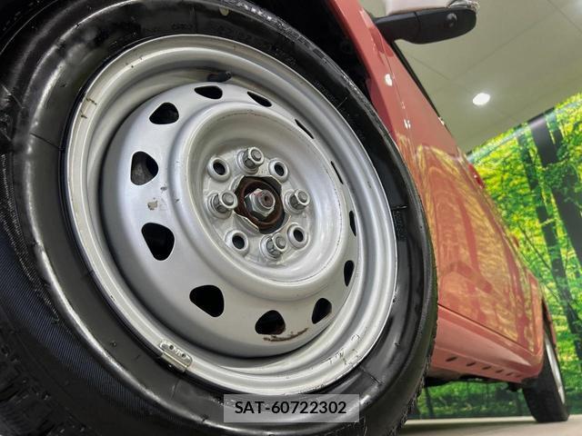 Daihatsu BOON 2020-10 8224041-12