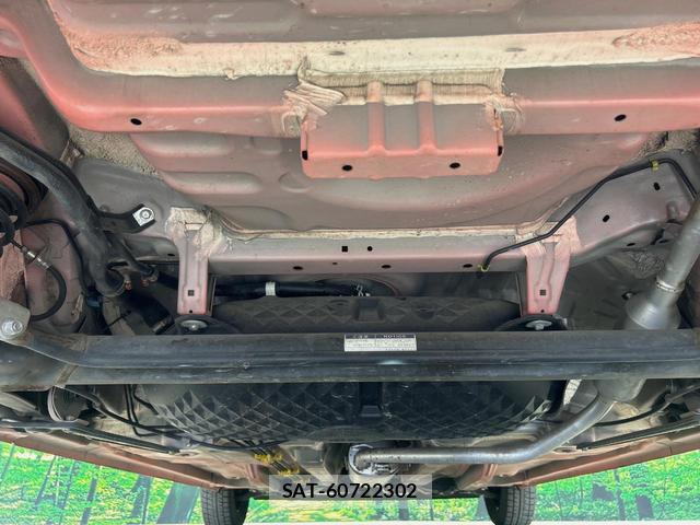Daihatsu BOON 2020-10 8224041-18