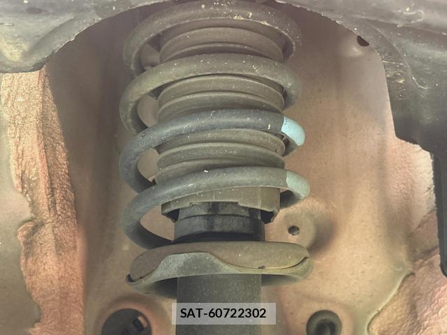 Daihatsu BOON 2020-10 8224041-19