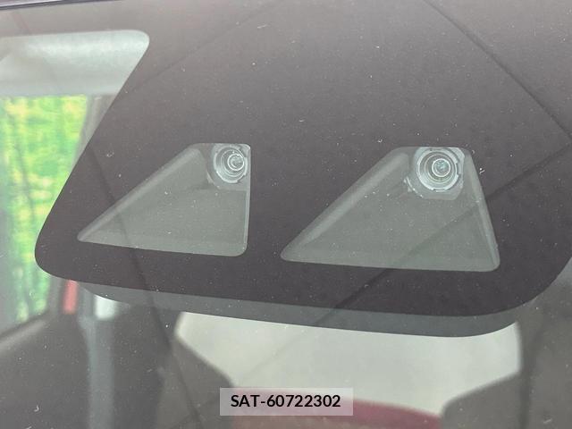Daihatsu BOON 2020-10 8224041-4