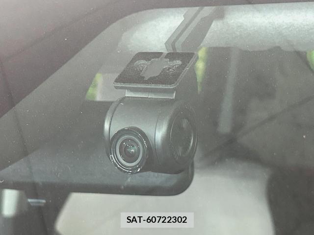 Daihatsu BOON 2020-10 8224041-5