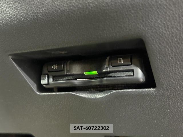Daihatsu BOON 2020-10 8224041-6