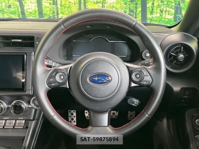 Subaru BRZ 2021-09 8219705-10