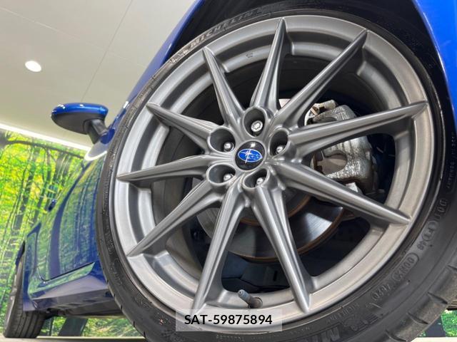 Subaru BRZ 2021-09 8219705-12