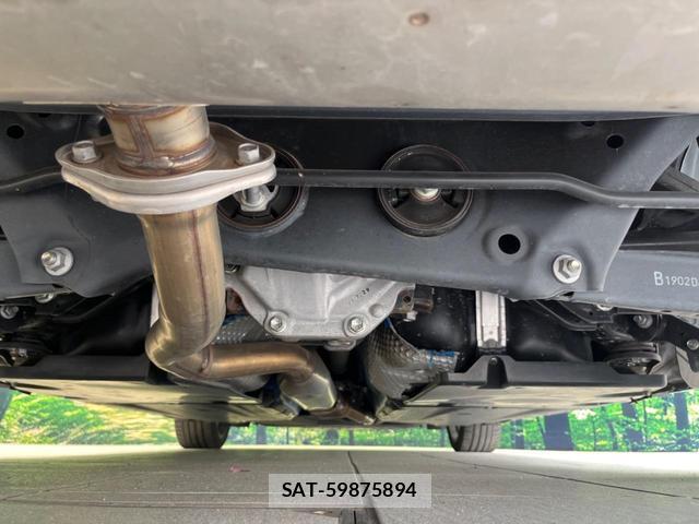 Subaru BRZ 2021-09 8219705-18