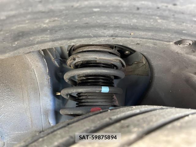 Subaru BRZ 2021-09 8219705-19