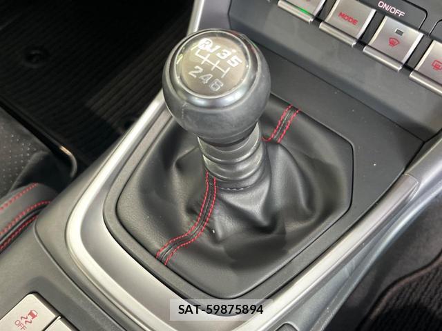 Subaru BRZ 2021-09 8219705-2