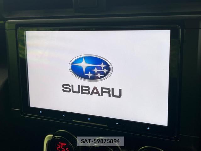 Subaru BRZ 2021-09 8219705-3