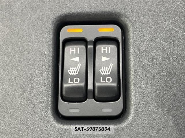 Subaru BRZ 2021-09 8219705-5