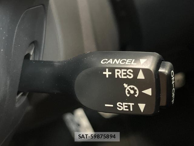 Subaru BRZ 2021-09 8219705-6