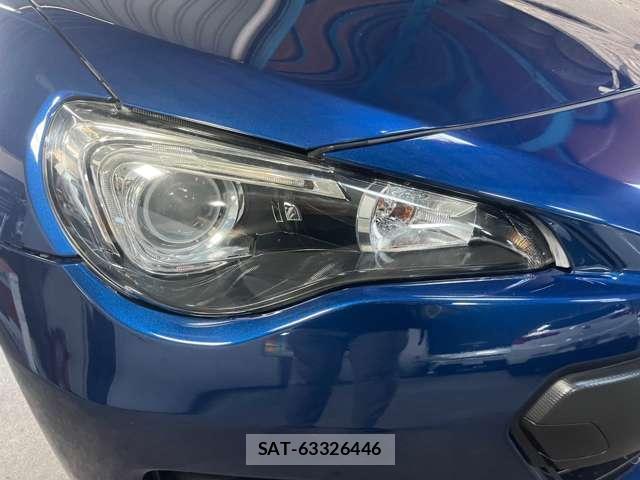 Subaru BRZ 2014-03 8219893-1