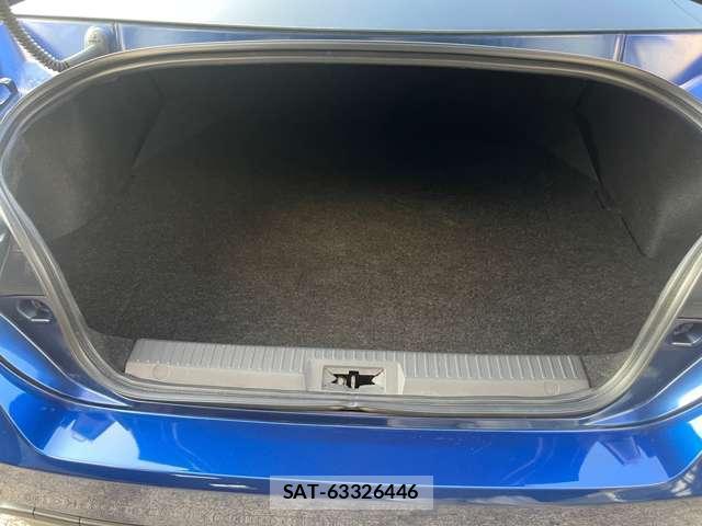 Subaru BRZ 2014-03 8219893-12