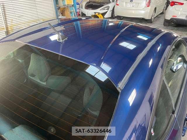 Subaru BRZ 2014-03 8219893-14